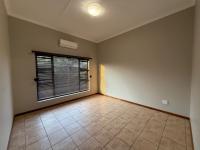  of property in Kathu