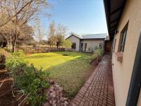  of property in Kathu