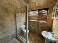  of property in Kathu