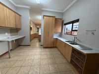  of property in Kathu