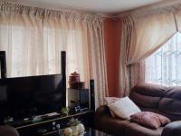  of property in Boitekong