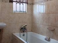  of property in Boitekong