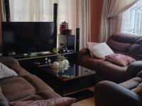  of property in Boitekong