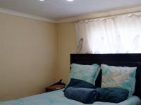  of property in Boitekong