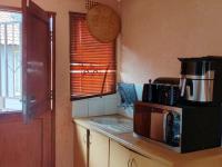  of property in Boitekong