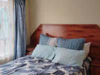  of property in Boitekong