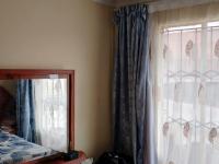  of property in Boitekong