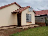  of property in Boitekong