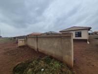  of property in Dawn Park