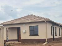  of property in Dawn Park