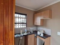  of property in Dawn Park