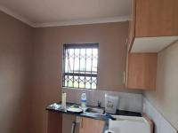  of property in Dawn Park