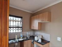  of property in Dawn Park