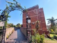  of property in Bluff