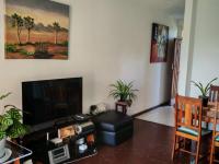  of property in Bluff