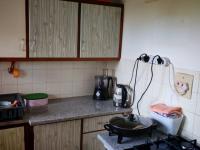  of property in Bluff