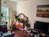  of property in Bluff