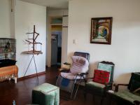  of property in Bluff