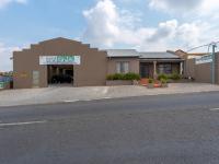  of property in Alberton