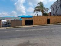  of property in Alberton