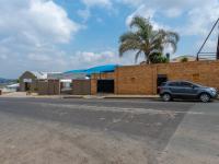  of property in Alberton