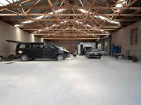  of property in Alberton