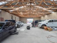  of property in Alberton