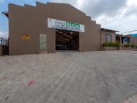  of property in Alberton