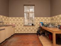  of property in Alberton