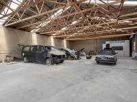  of property in Alberton