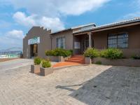  of property in Alberton
