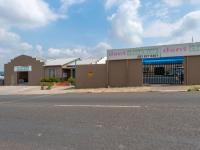  of property in Alberton
