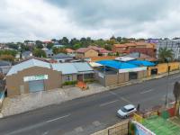 9 Bedroom 2 Bathroom Commercial for Sale for sale in Alberton