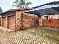  of property in Wilropark