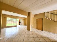  of property in Wilropark