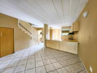  of property in Wilropark