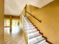  of property in Wilropark