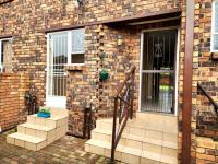  of property in Wilropark