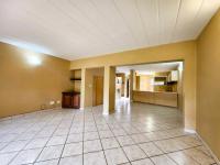  of property in Wilropark