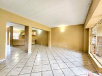  of property in Wilropark