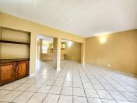  of property in Wilropark