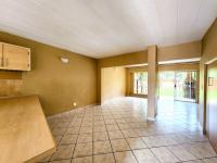  of property in Wilropark