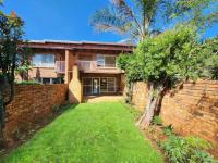 3 Bedroom 1 Bathroom Simplex for Sale for sale in Wilropark