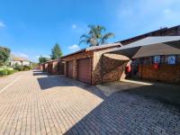  of property in Wilropark