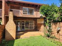  of property in Wilropark