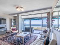  of property in Table View