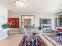  of property in Table View