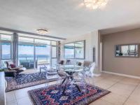  of property in Table View