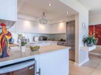  of property in Table View