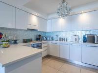  of property in Table View